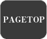 page top