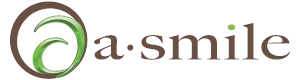 a・すまいる